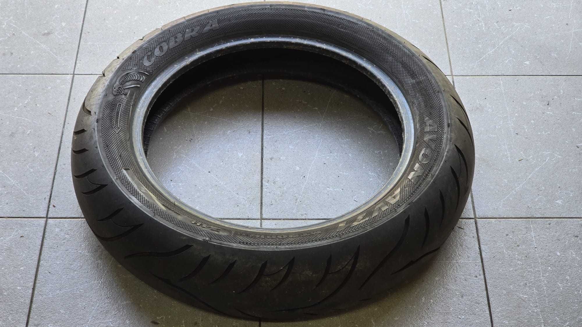 Peças Harley Davidson