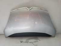 citroen c4 grand picasso maska 06-