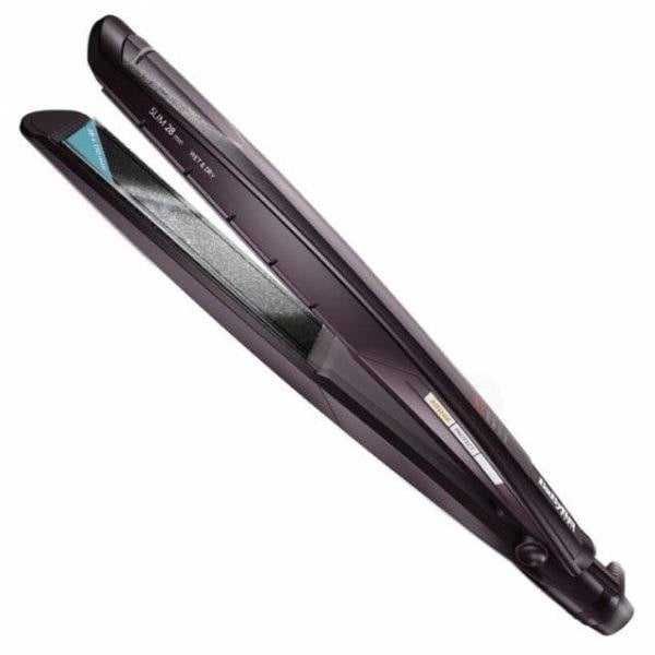 Вирівнювач BaByliss ST327E (Wet&Dry, 235°C)