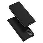 Etui Duxducis Skin Pro Do Vivo X60 Czarny