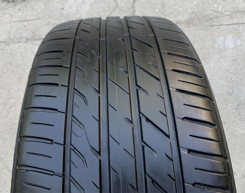 Шина одна ARROYO Grand Sport 255/45 R20 одиночка