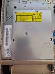 GUE0N Napęd nagrywarka DVD Lenovo IdeaPad 320