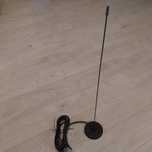 antena samochowa nagoya UT - 308