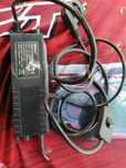 Neon power super NG B108FT