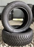 215/60 R17 2 шт. Nexen N Blue