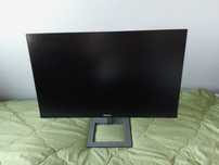Monitor Philips Gaming