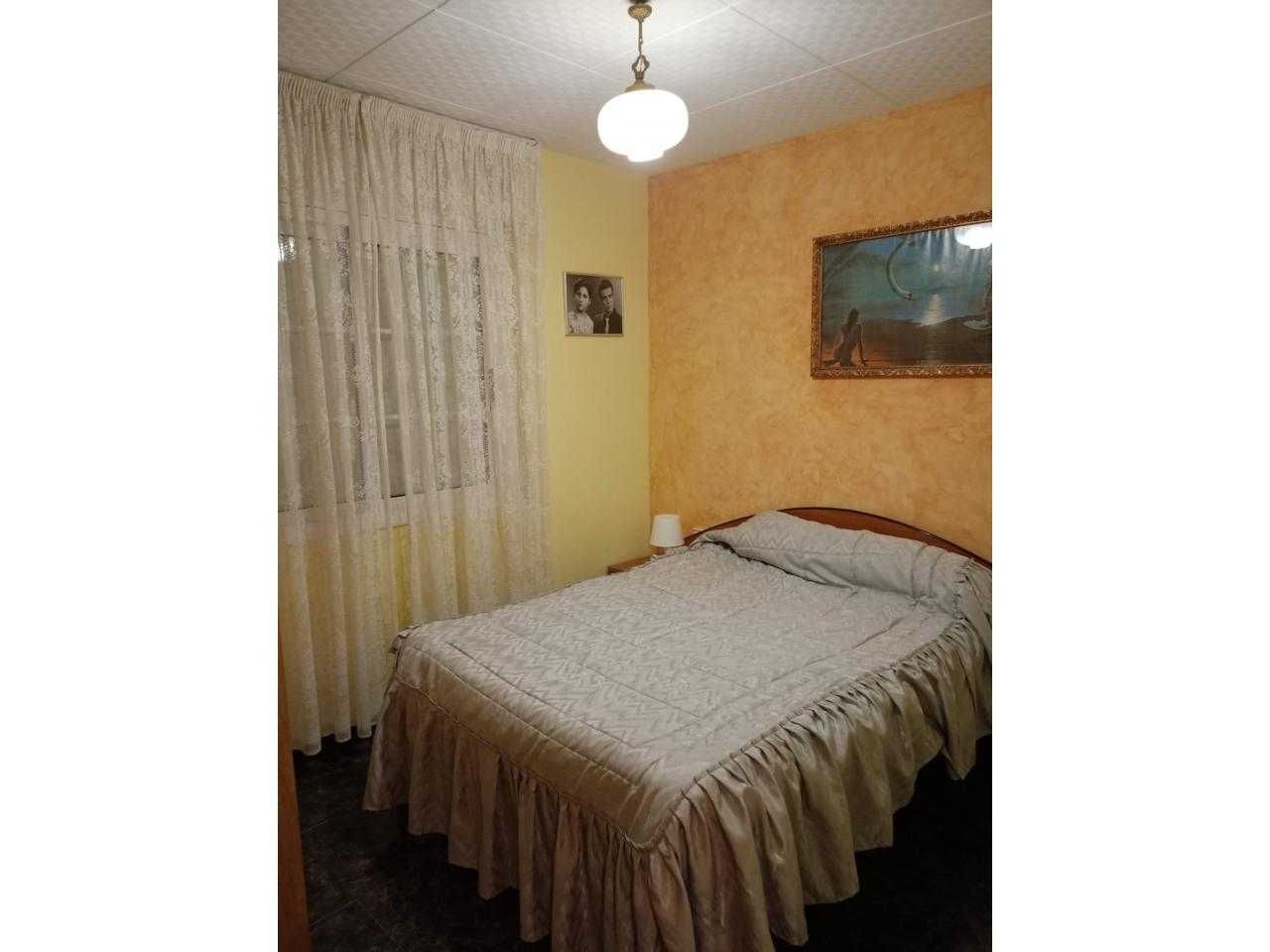 Продаж будинку Іспанія 40км Середземне море Cabra del Camp Таррагона