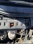 Silnik 1.8 Honda Civic VIII