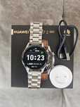 Huawei Watch GT2 Smartwatch zegarek