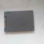 Dysk twardy SSD Kingston 120GB