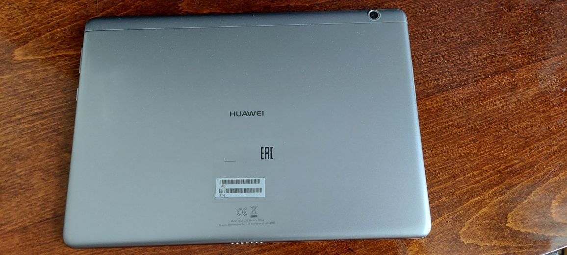 Планшет Huawei MediaPad T3 10  AGS-L09   2 Gb/16Gb.