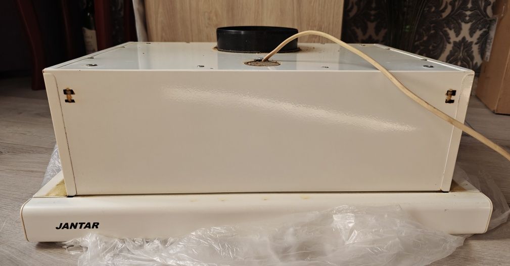 Витяжка Jantar TL II 50 Б
