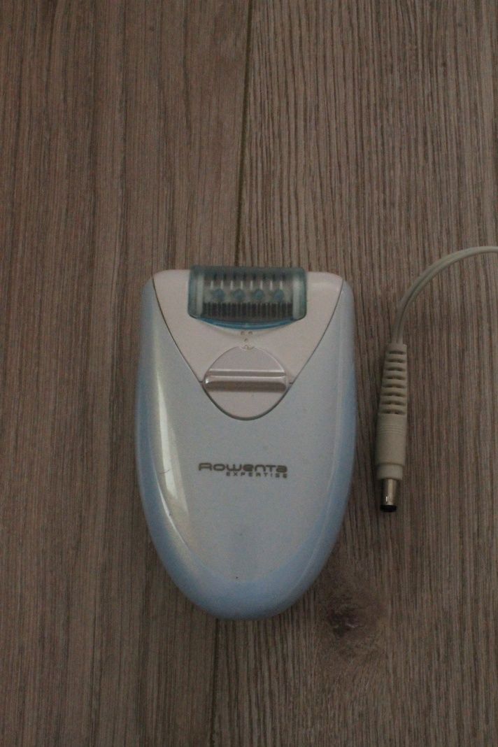 Эпилятор Rowenta