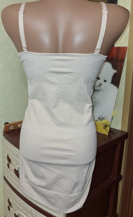 Платье.   Разные