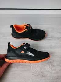 Sportowe buty Martes rozm. 28 / NOWE