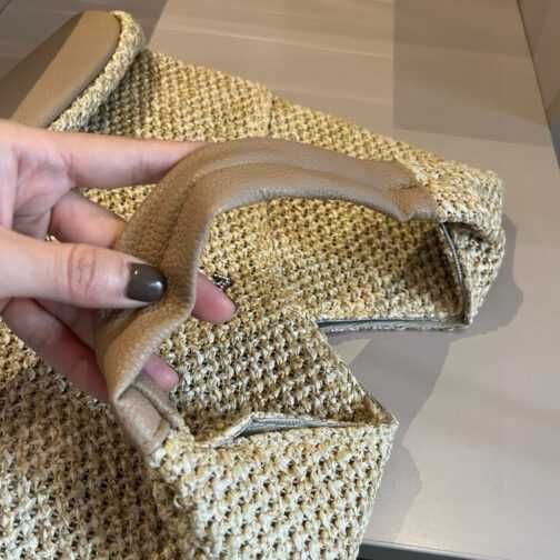 Torebka Miu Miu damska torba, skora 221