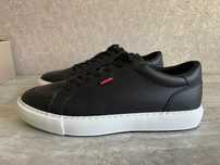 Кеди Levi's WOODWARD RUGGED LOW (44 размер)
