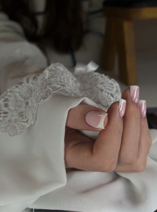 Манікюр, Черкаси  в самому центрі міста доступні ціни