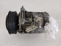 Sprężarka kompresor klimatyzacji Vectra C Signum 2.8T