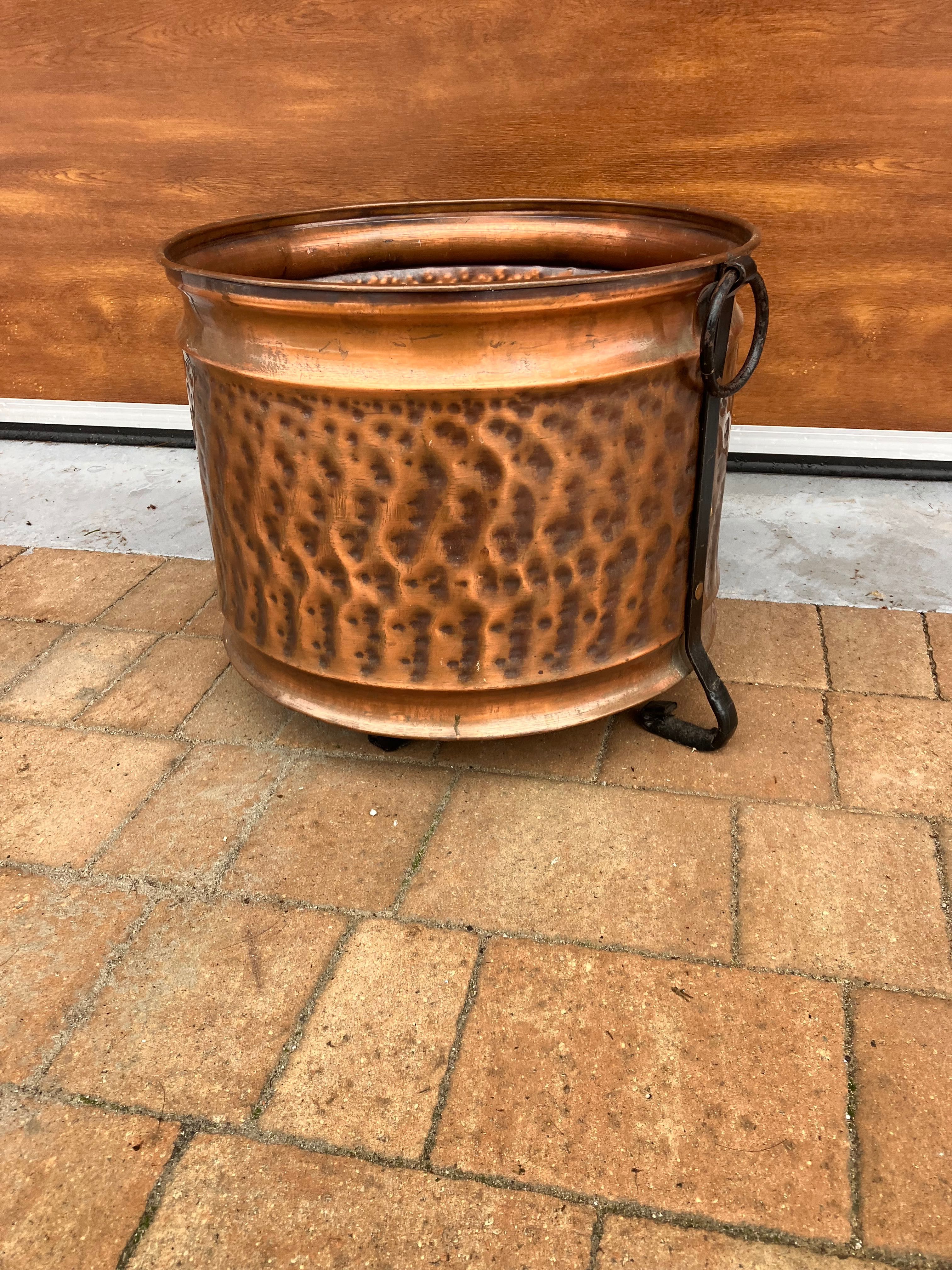 Kominek Jotul 507 + GRATIS