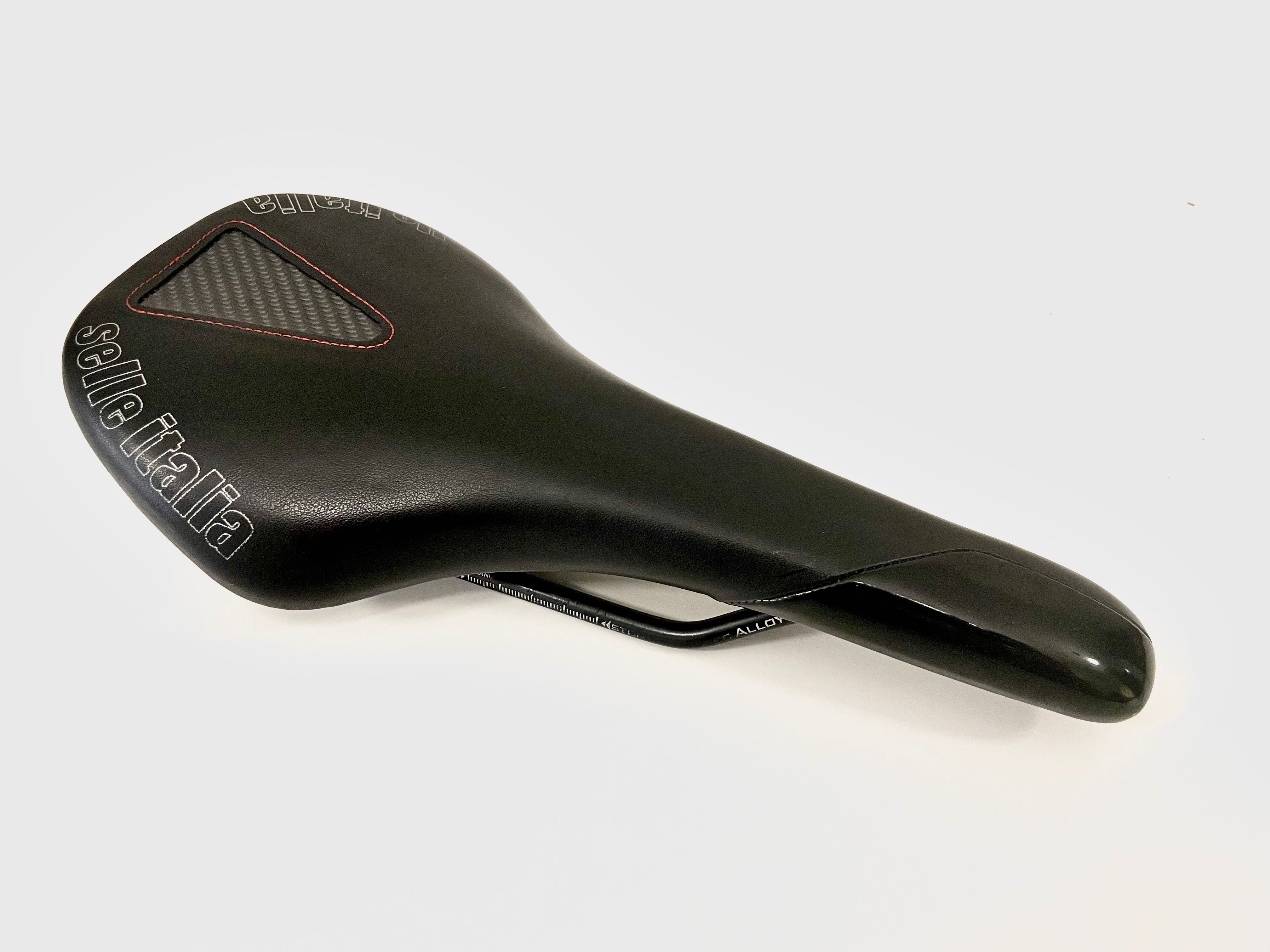 Siodło Selle Italia XR