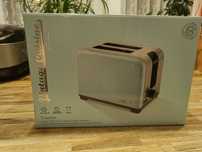 Toster 780-930 W