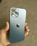 Продам iPhone 12 Pro Max 256