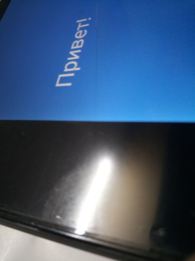 Asus nexus 7 2013 2/16