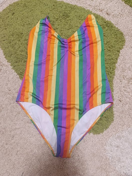 Купальник жіночий