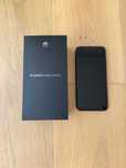 Huawei Mate 20 lite