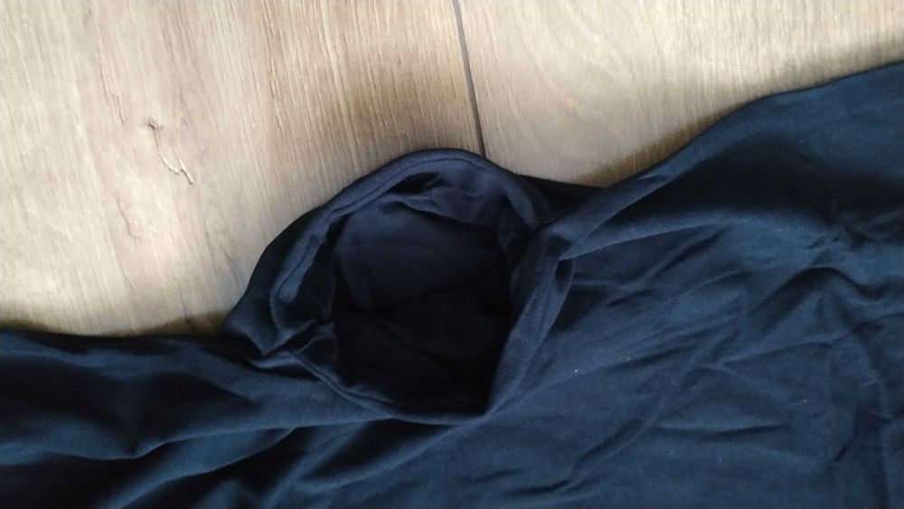 Sukienka Glo.Story L 40