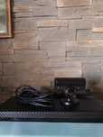 Kamera PlayStation Eye do PS3