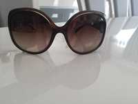 Oculos de sol Bulgari