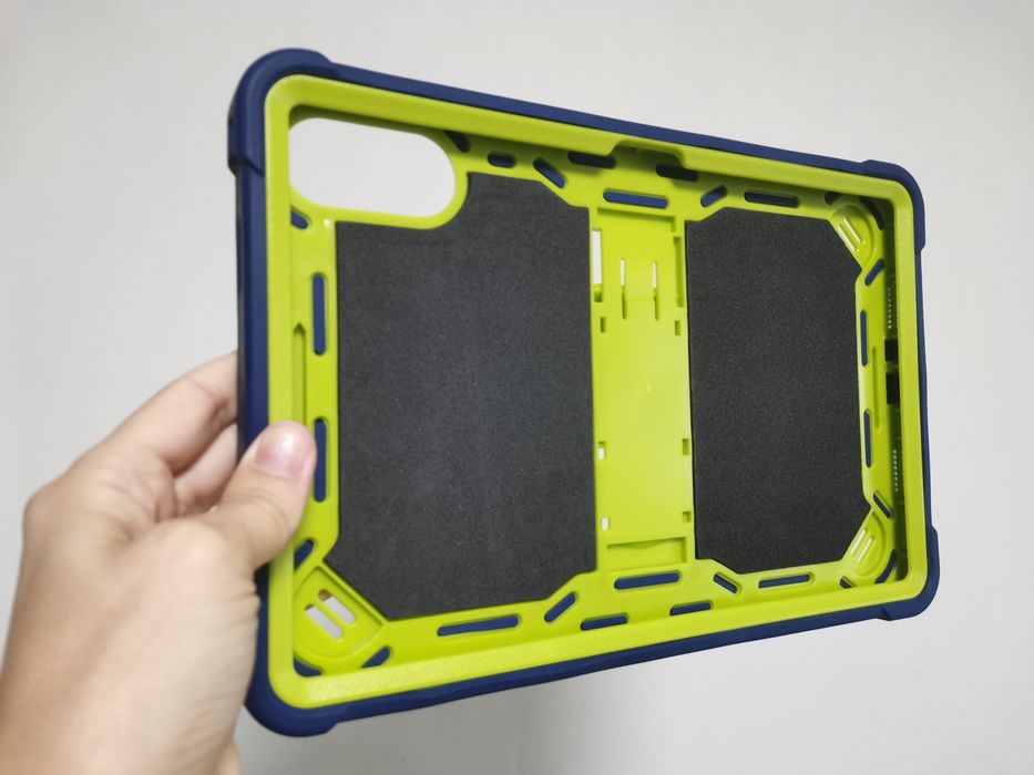 Чохол до планшета. Xiaomi Redmi Pad Pro 12.1
