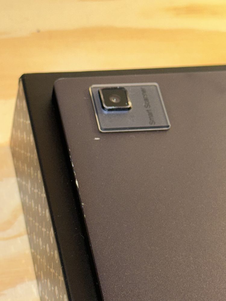 Tablet Eink ONYX tab ultra Android
