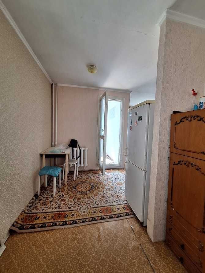 Продаж 1-кім кв, центр. Митниця, вул. Г. Дніпра