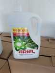 Płyn do prania ARIEL Uniwersalny 5L