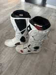 Sidi crossfire 3
