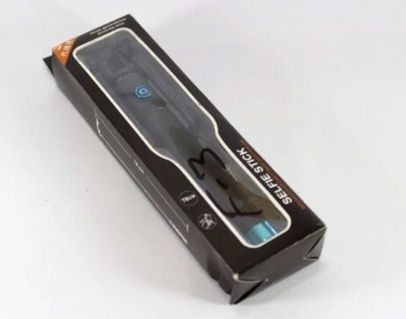 Продам Селфи - палку