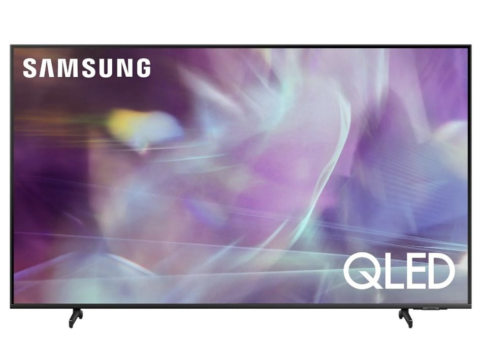 Samsung QE43Q67AA