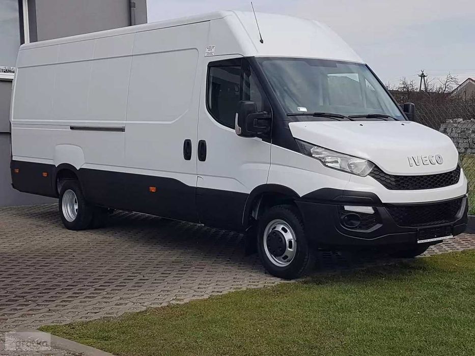 Bus profesjonalne usługi transportowe (przeprowadzki)