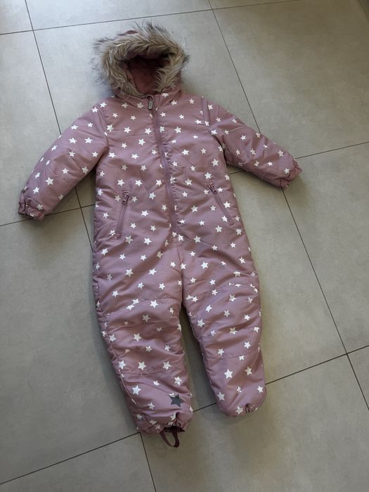 Комбінезон, комбинезон Sinsay