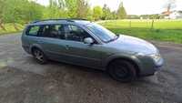 ford mondeo m3 diesel 2004