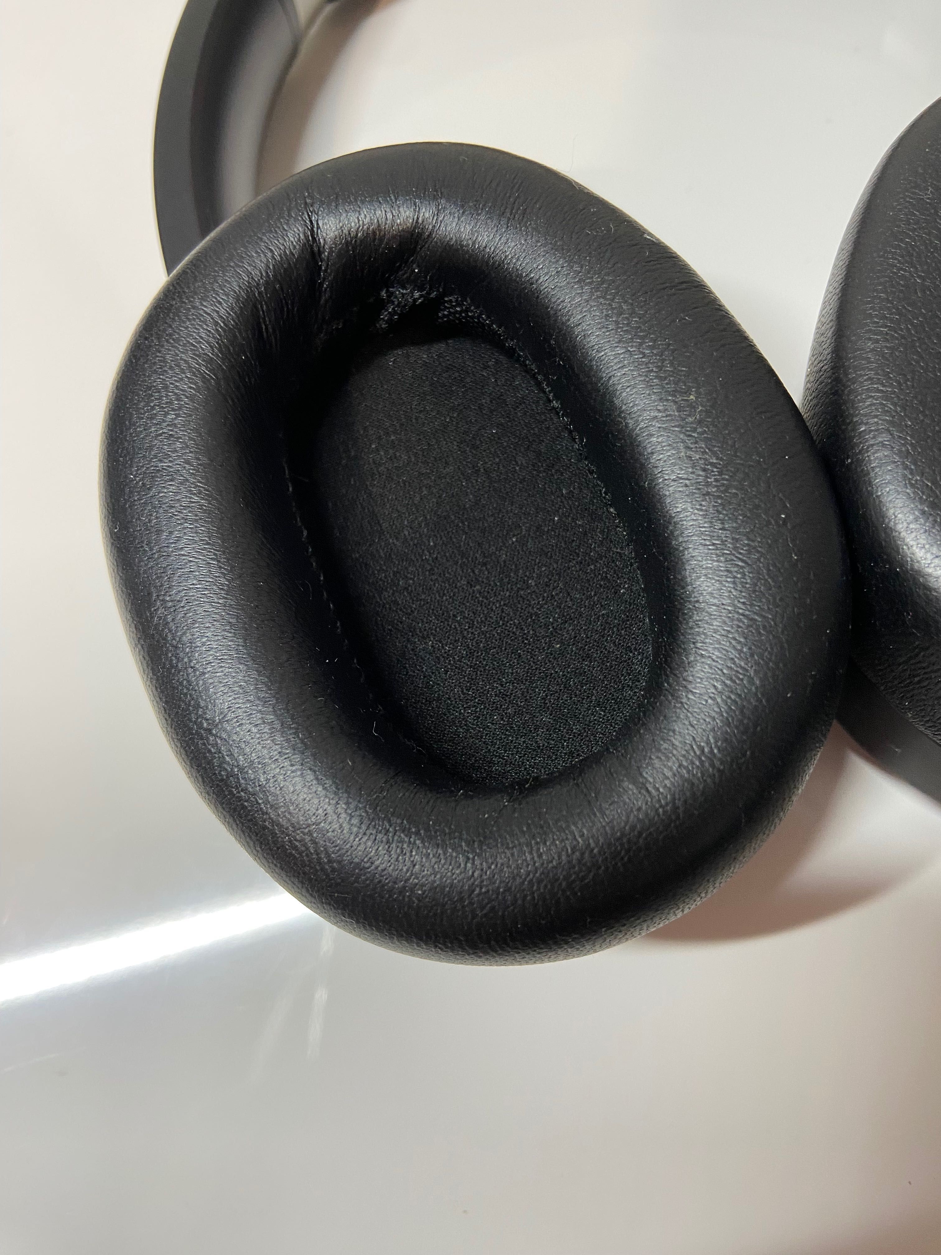 Audeze LCD-1 Auscultadores dobráveis Open-Back