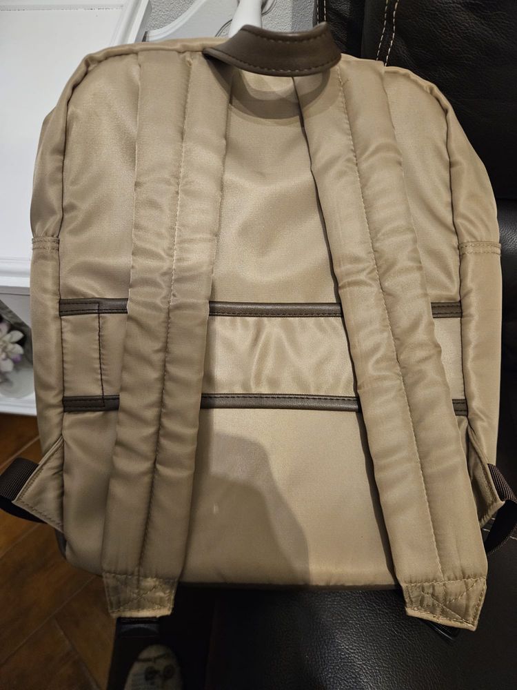 Mochila para portatil