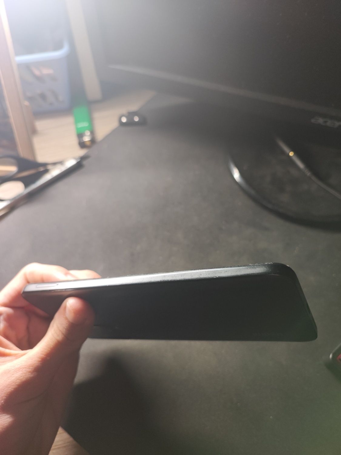 Продам Redmi not 11 6/128