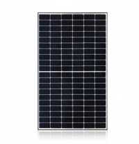Солнечная панель ( батарея) JA Solar 385 Вт JAM60S20-385/MR