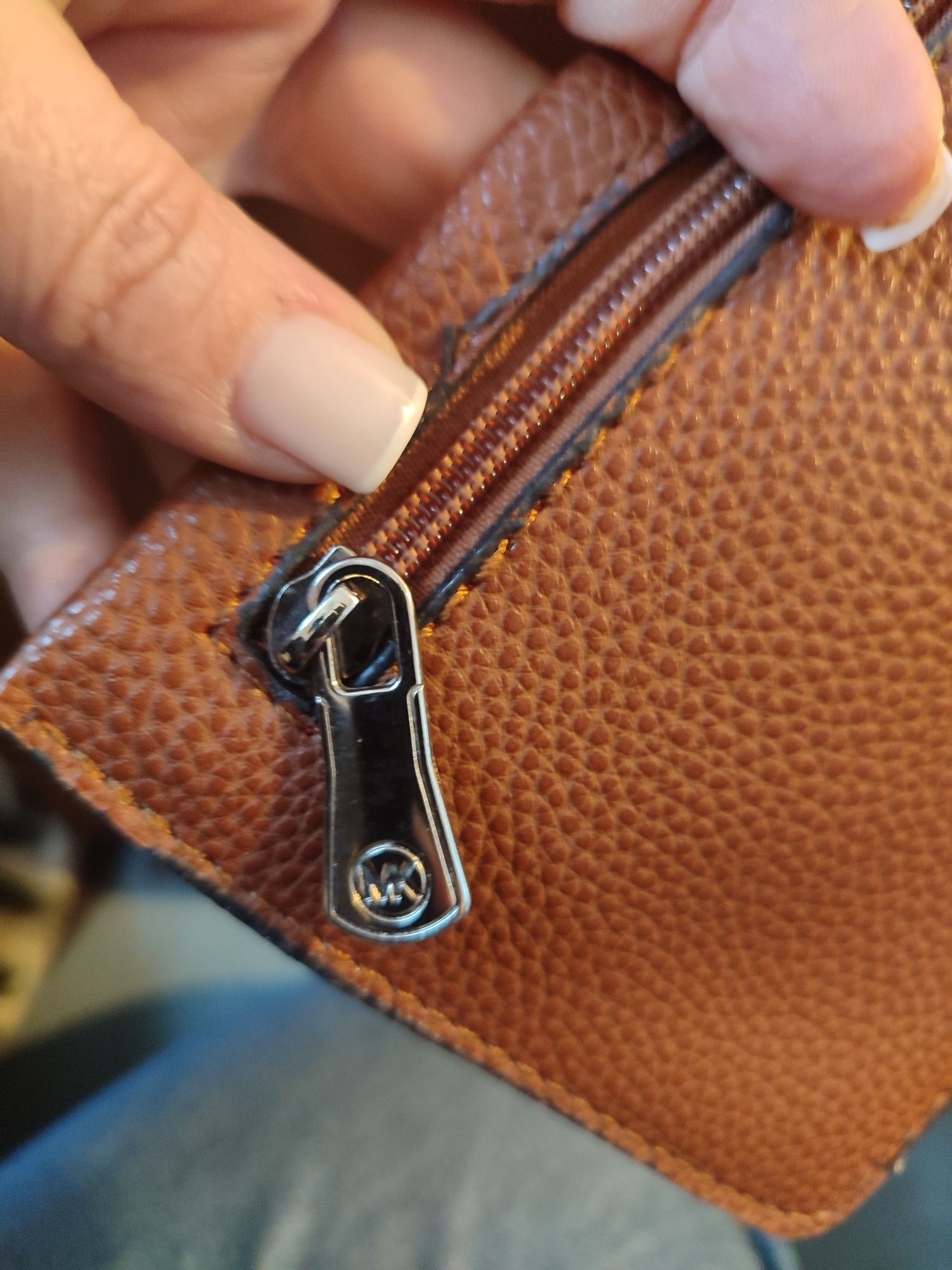 Szoperka Michael Kors