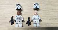 LEGO 75387 Star Wars 2x Szturmowiec / Stormtrooper