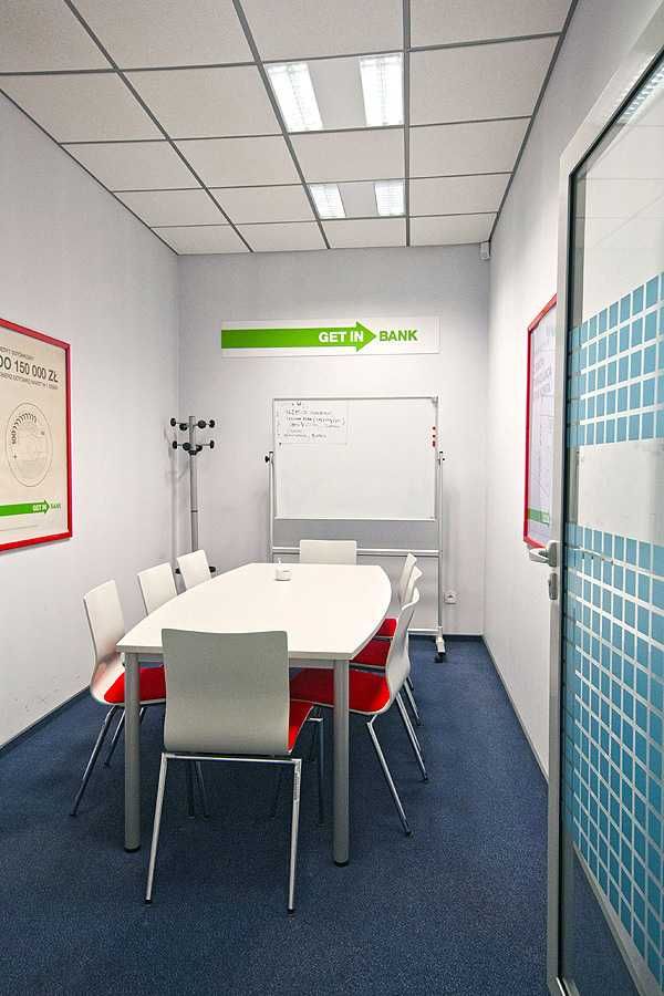 Lokal użytkowy w ścisłym centrum miasta